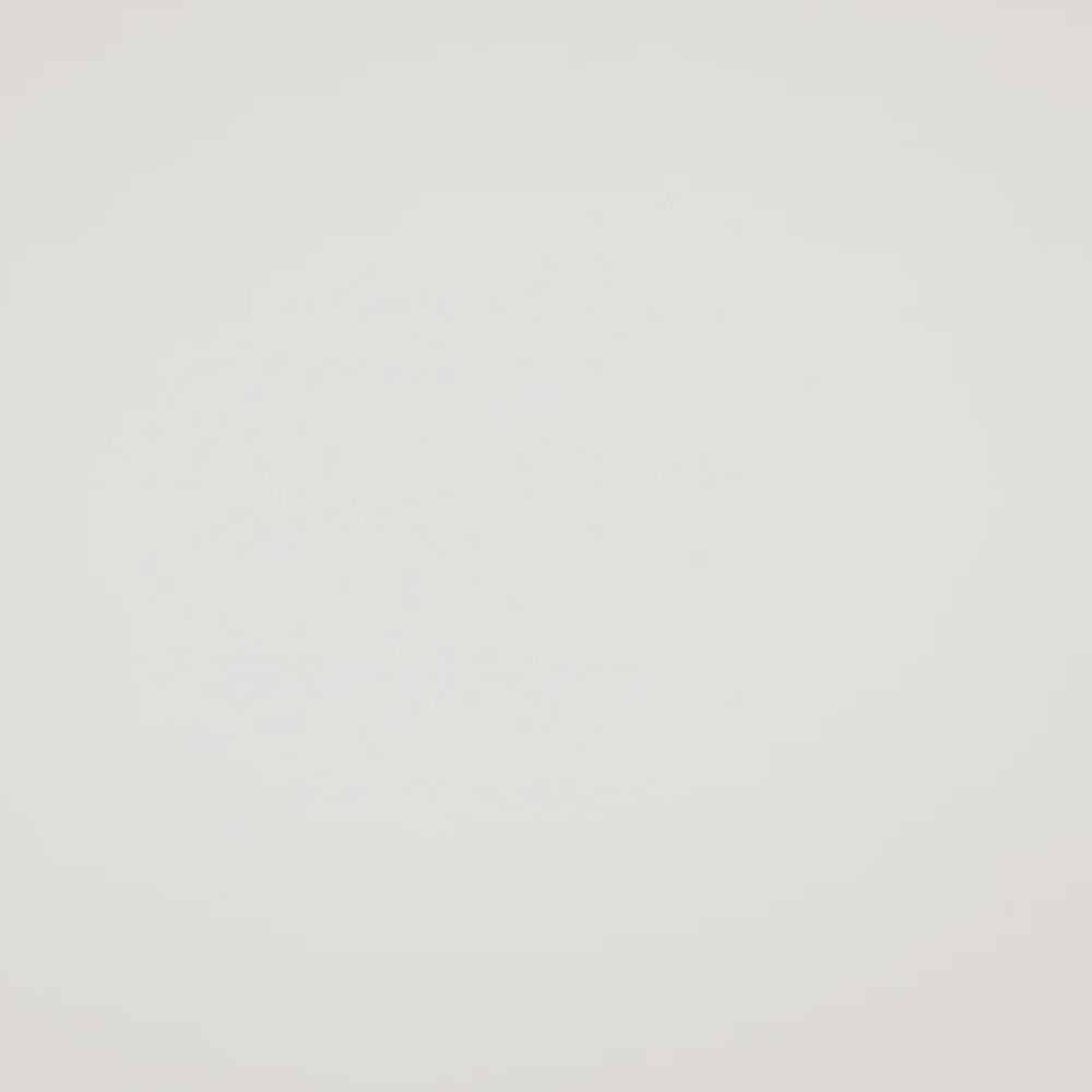 Denver Dresser with 6 Drawers by Homelegance - White
