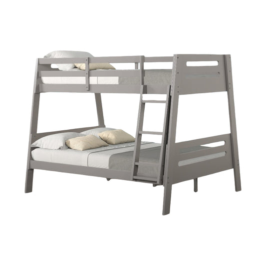 Helsinki Bunk Bed - Twin/full