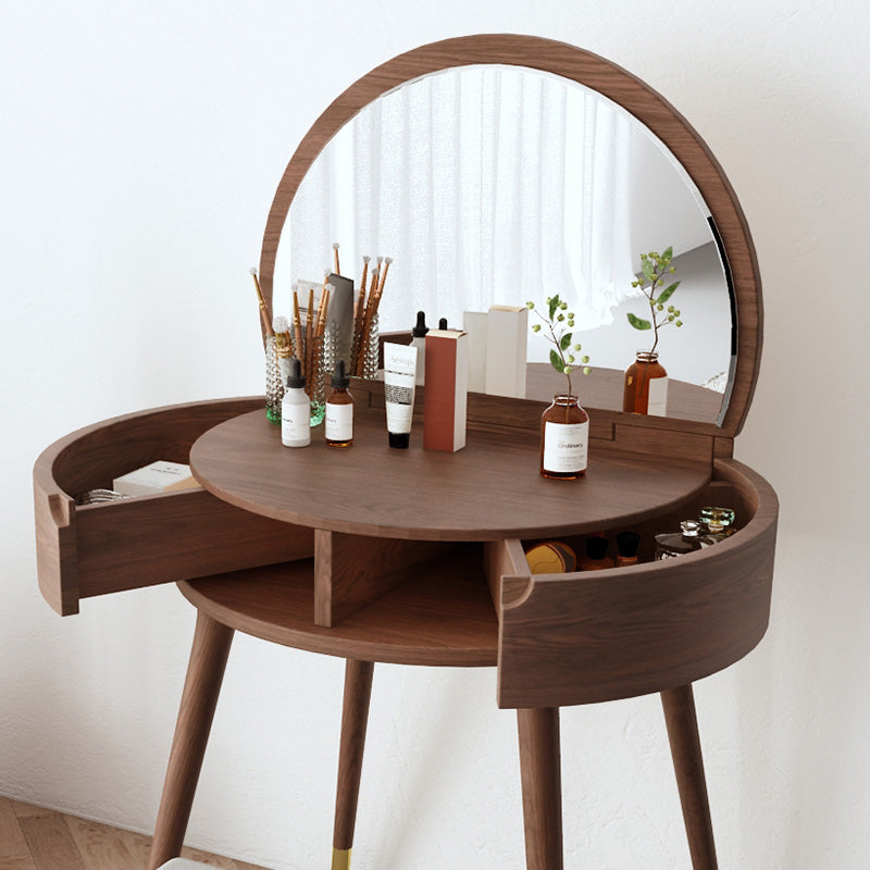 Best Home Vanity Dressing Table and Chair