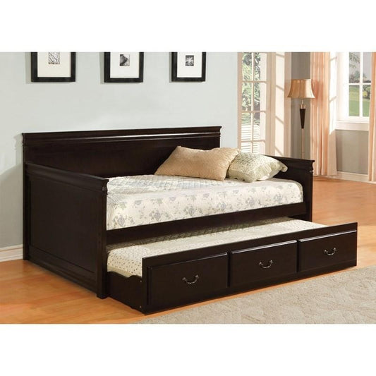 Furniture of America Sahara Day Bed Sheets