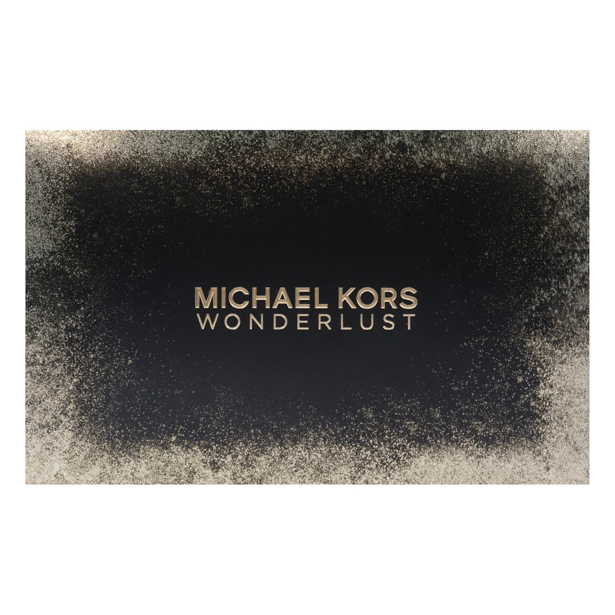 Michael Kors Wonderlust - Set de regalo de 3 piezas de agua de perfume para mujer