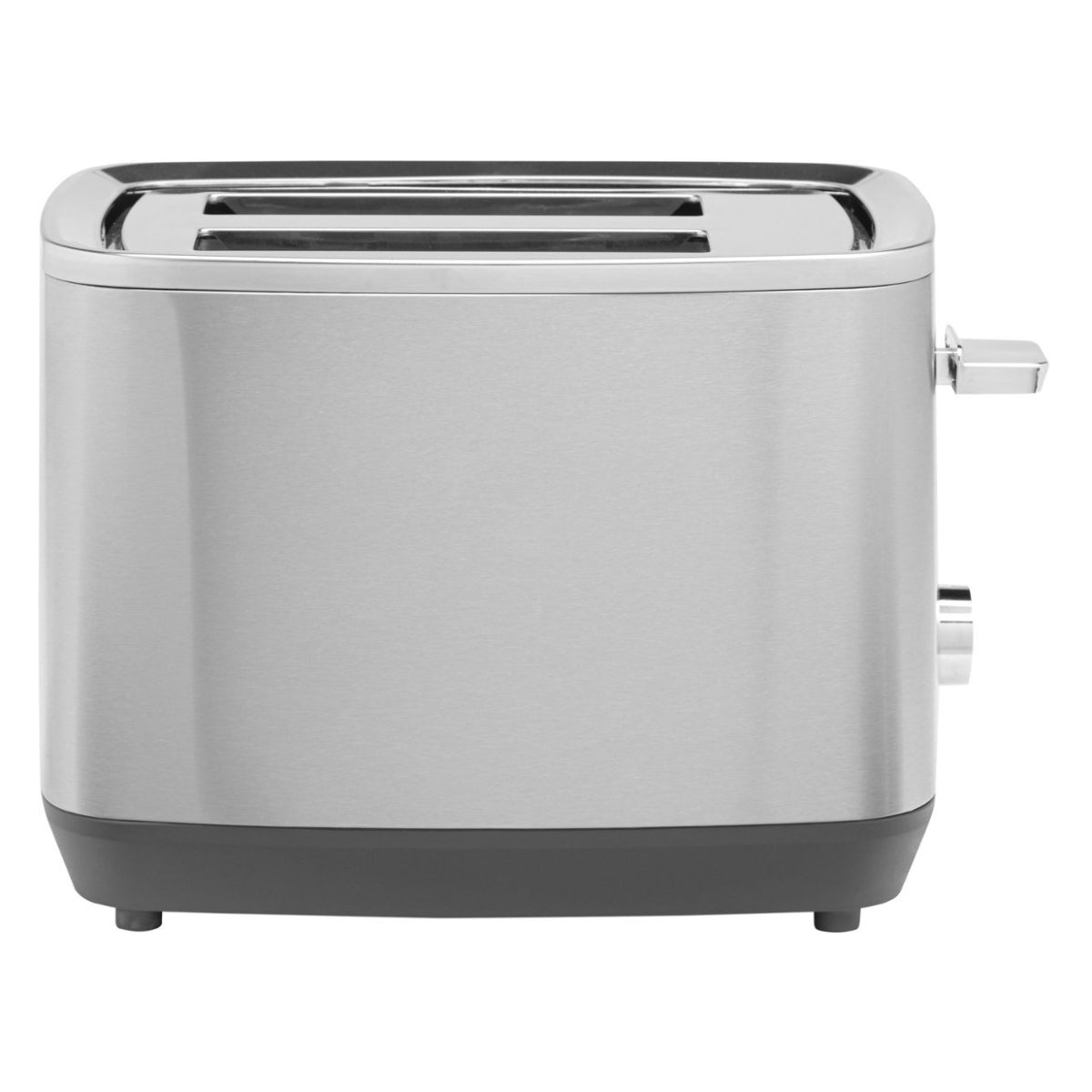 GE G9TMA2SSPSS 2-Slice Toaster - Stainless Steel