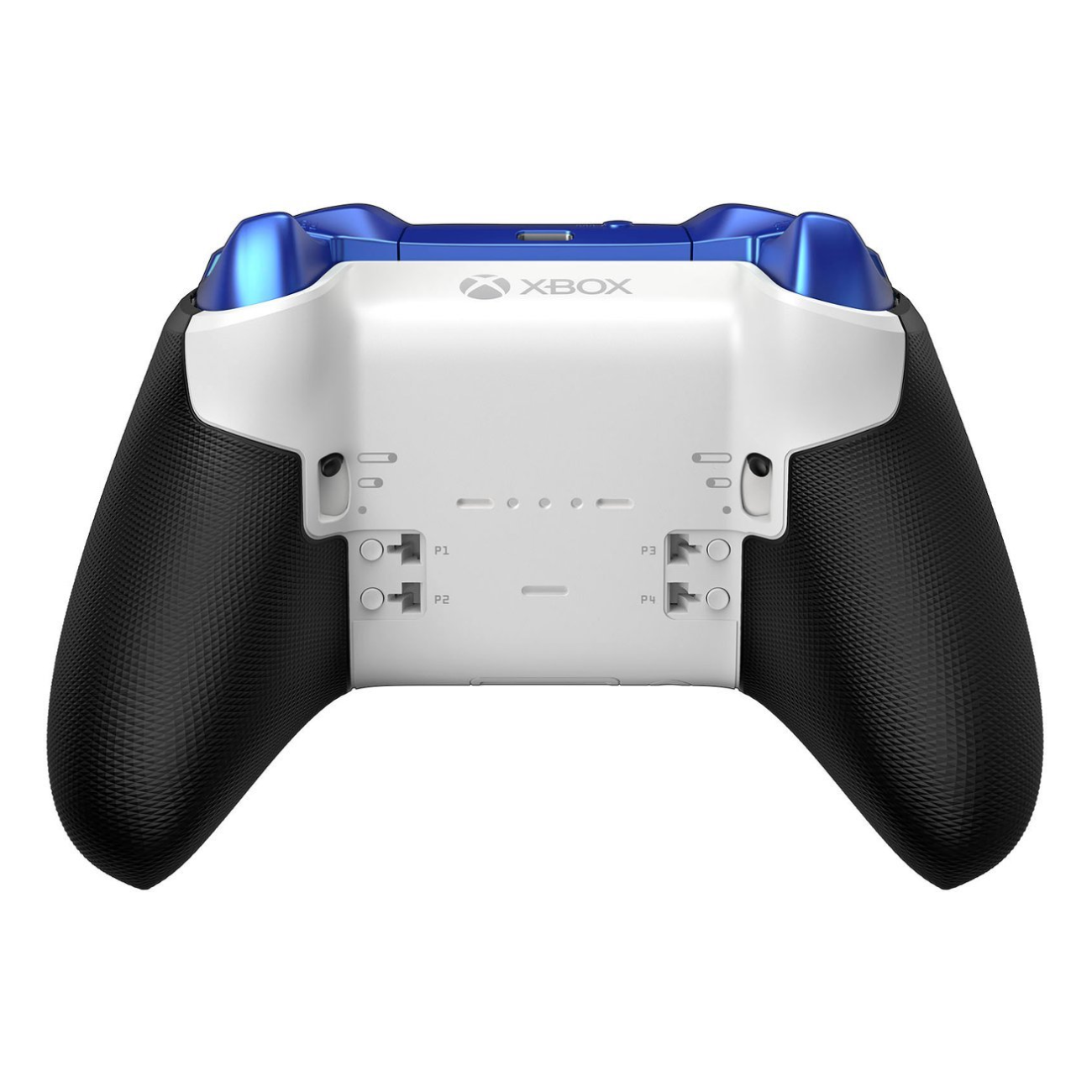 Microsoft Elite Series 2 Core Wireless Controller, Blue