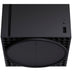 Microsoft Xbox Series X 1TB Console - Black - Curacao