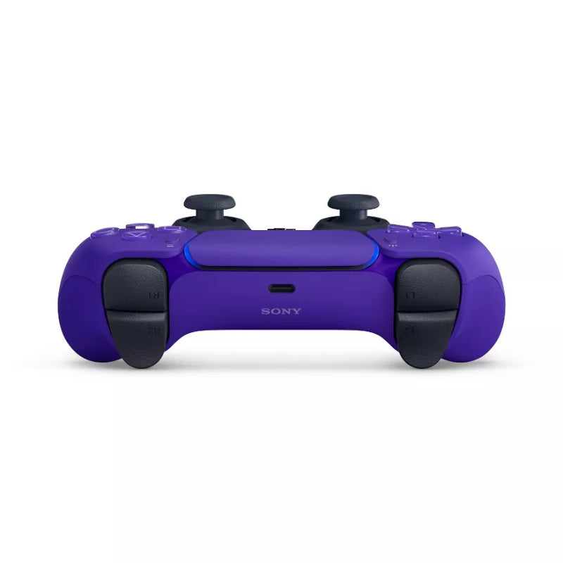 Sony DualSense Wireless Controller for PlayStation 5 - Galactic Purple