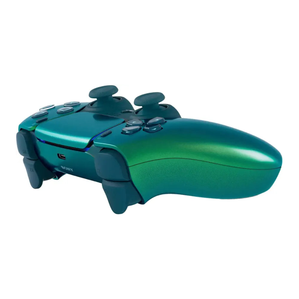 Sony DualSense Wireless Controller for PlayStation 5 - Chroma Teal