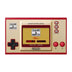 Nintendo Game and Watch: Super Mario Bros - Curacao
