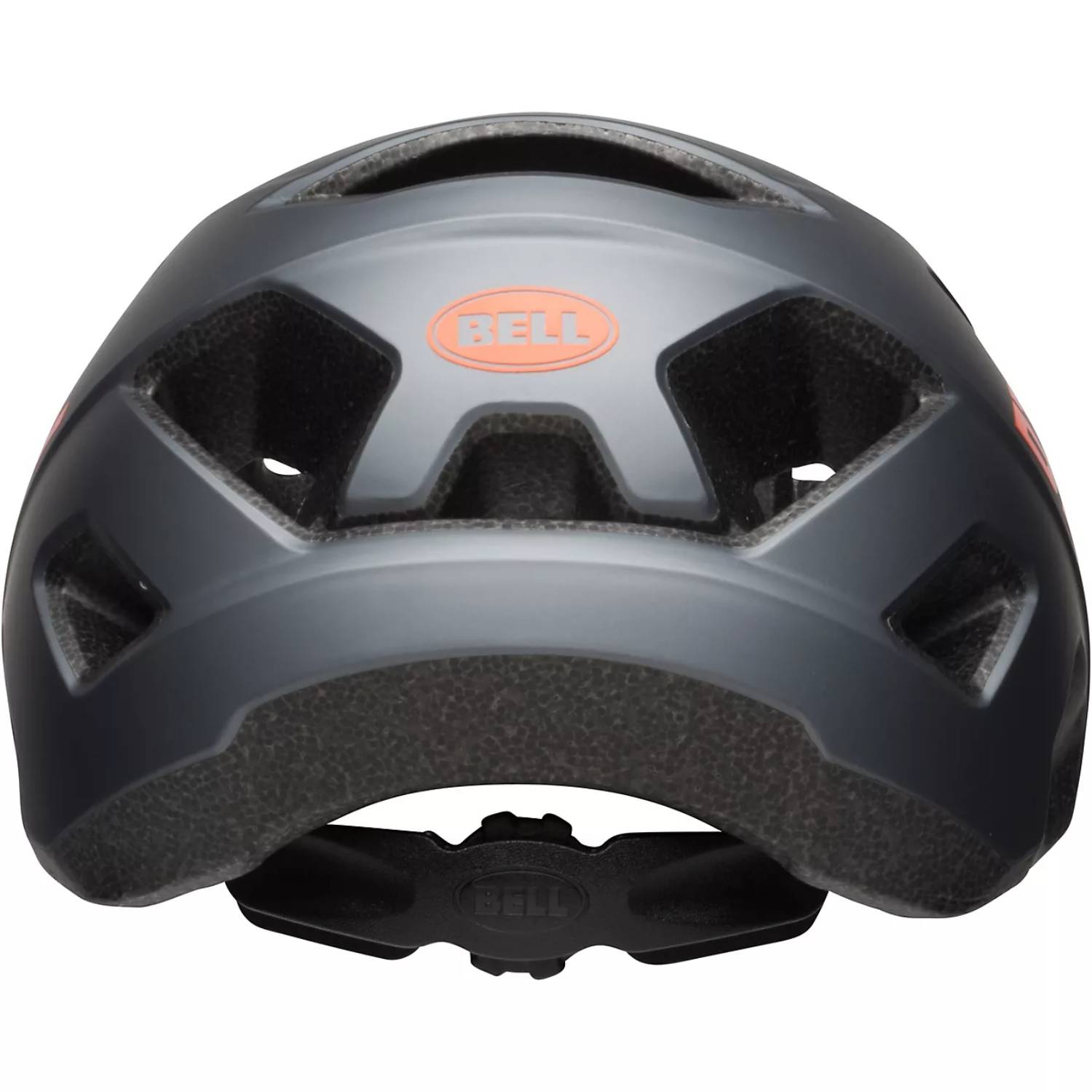 cushion football helmet Amazon.com : Unequal Gyro 2 Football Helmet Liner, Supplemental Padding  Drops into Football Helmets, Made with a Military-Grade Patented Composite,  Coated Aramid Fabric : Sports & Outdoors