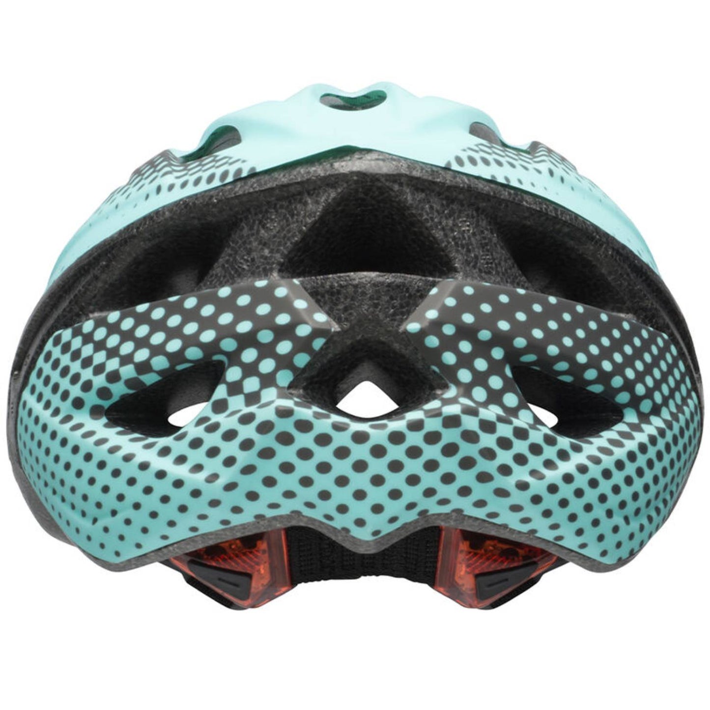 Casco de bicicleta Bell Bia para mujer - Iceberg