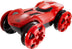 Hot Wheels Color Shifters Scale Vehicles - Assortment - Curacao