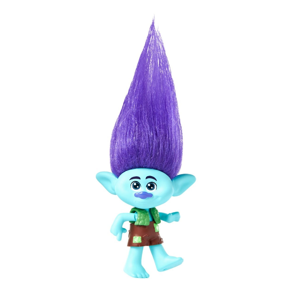 Trolls Band Together Small Doll - Assortment