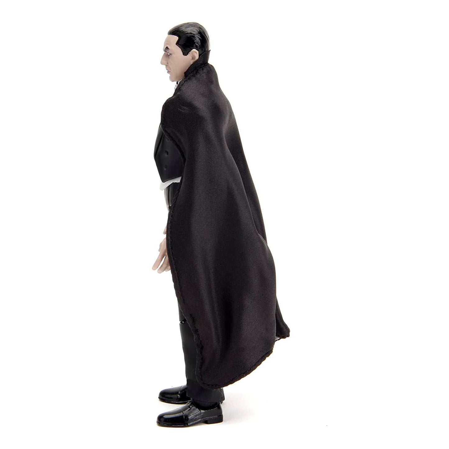 Jada Toys Dracula Bela Lugosi 6" Action Figure
