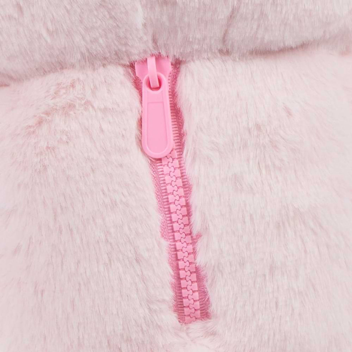 San-X Original Rilakkuma 15" Cherry Blossom Plush Toy - Pink