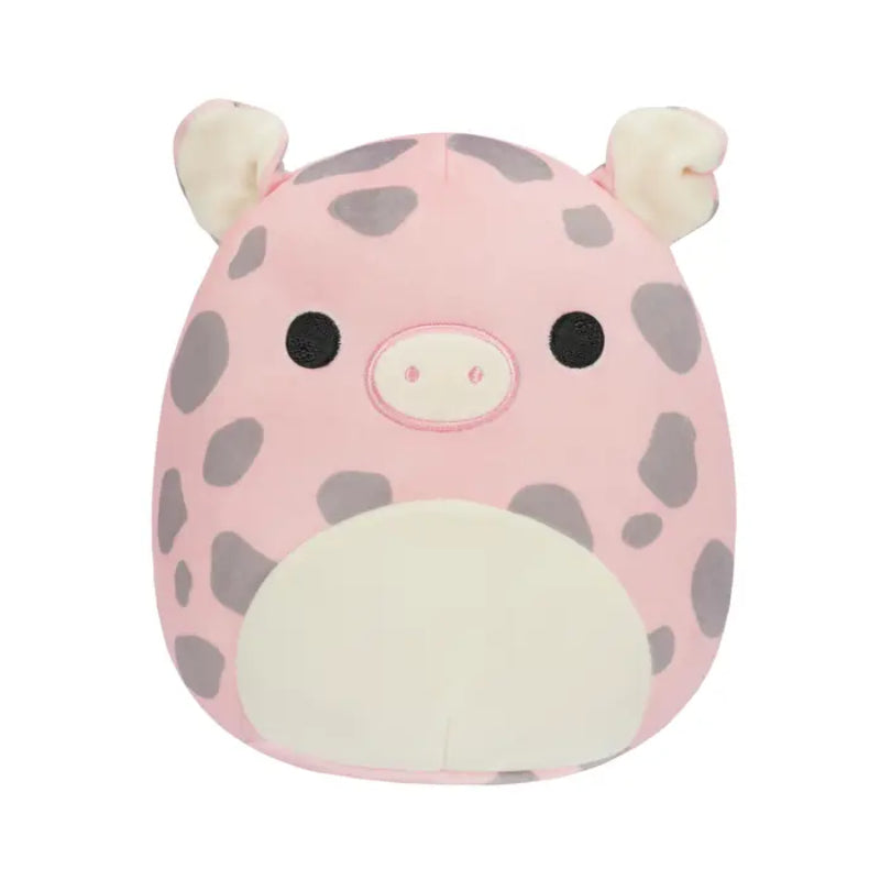 Peluche de granja Squishmallows de 5" (surtido)