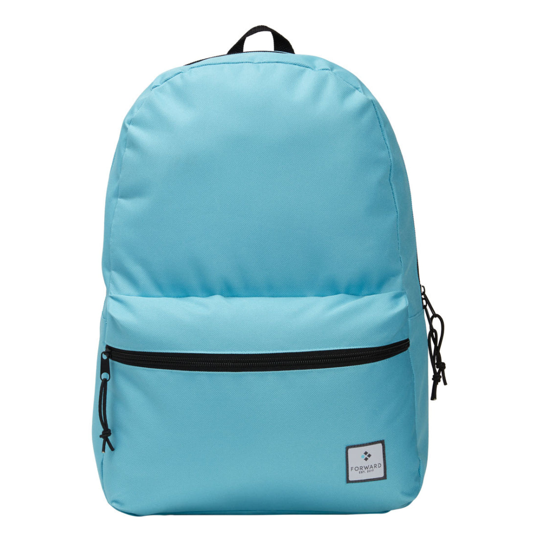 Forward Classic 15" School Backpack