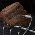 Broil King Crown Pellet 400 Smoker and Grill - Curacao