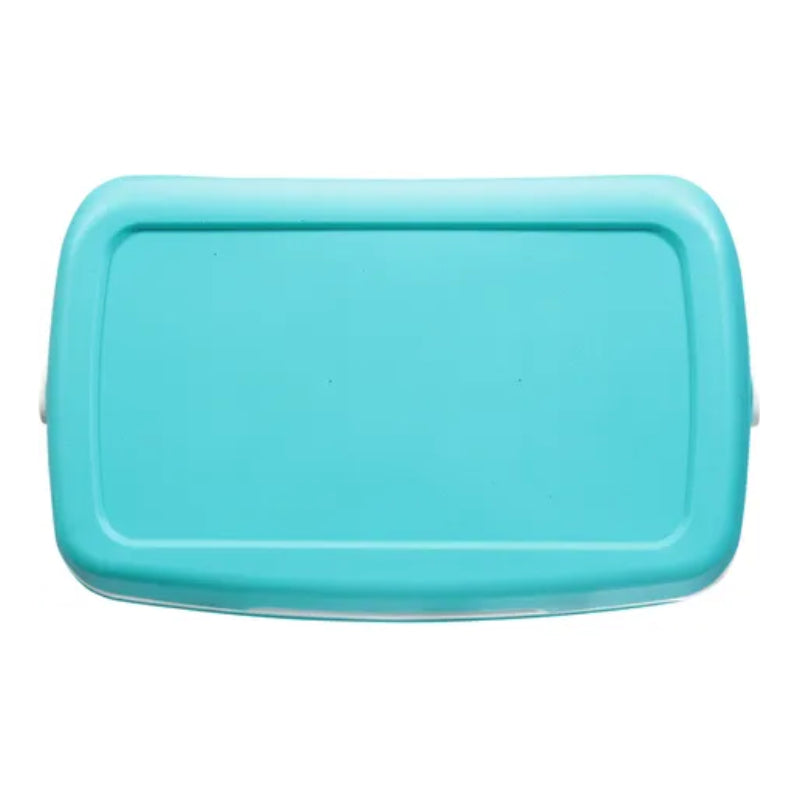 Igloo Profile II 30-Quart Cooler - Teal