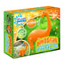 Splash Buddies 6' Dinosaur Inflatable Sprinkler - Curacao