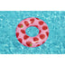 BestWay Scentsational Raspberry Swim Tube - Curacao