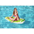 Bestway H2OGO! Tropical Lime Pool Float - Curacao