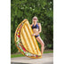 Bestway Summer Flavors Collection Taco Pool Lounge - Curacao