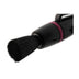 Lenspen Micro Lens Cleaner - Curacao