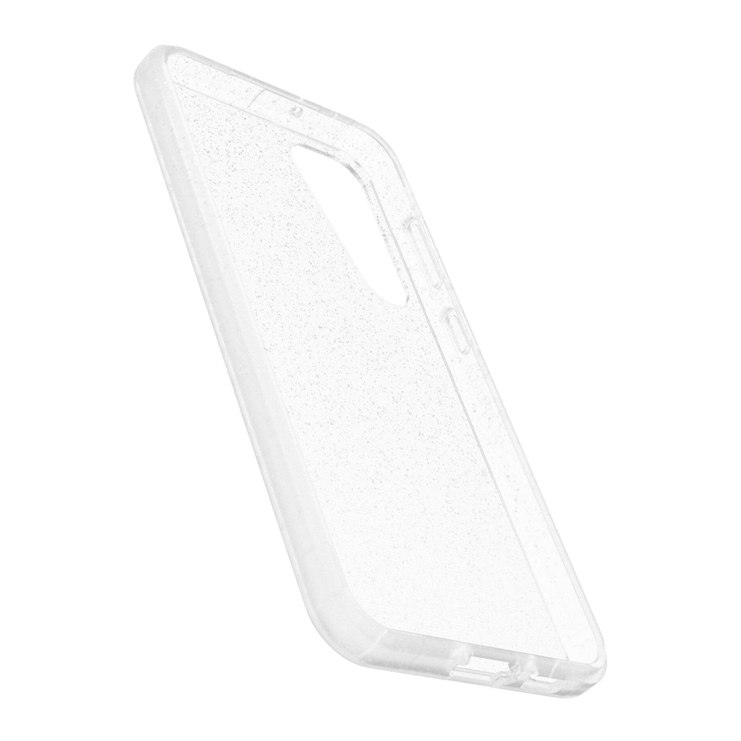 OtterBox React Series Case for Samsung Galaxy S23 Plus - Stardust