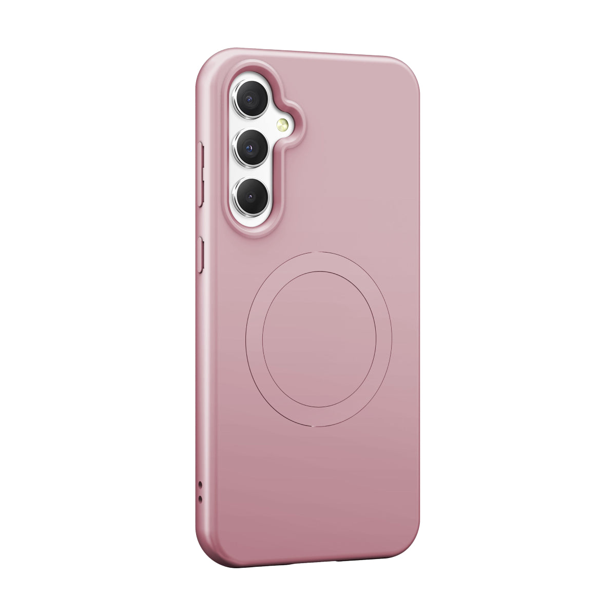 Funda Nimbus9 Alto 2 para Samsung Galaxy A15 5G - Rosa