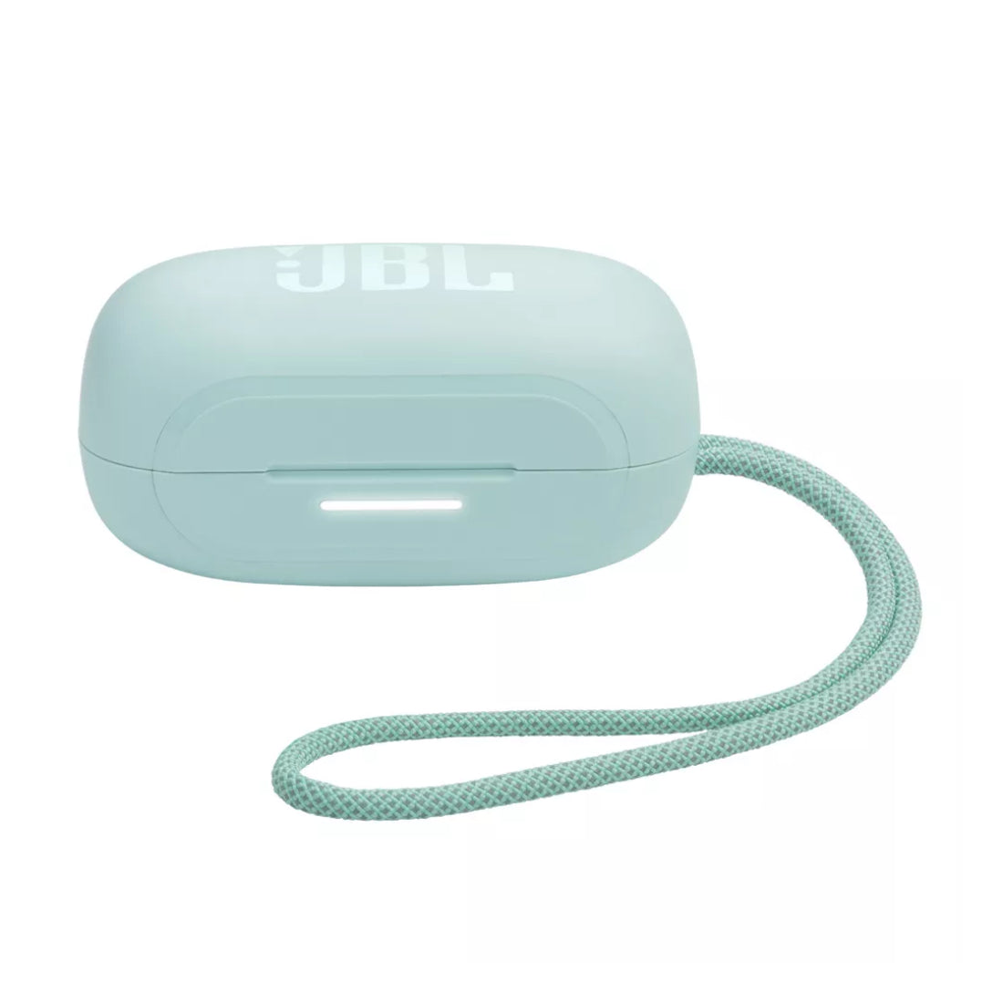 JBL JBLREFTWSMAM Reflect Aero True Adaptive Noise-Cancelling True Wireless Earbuds - Mint