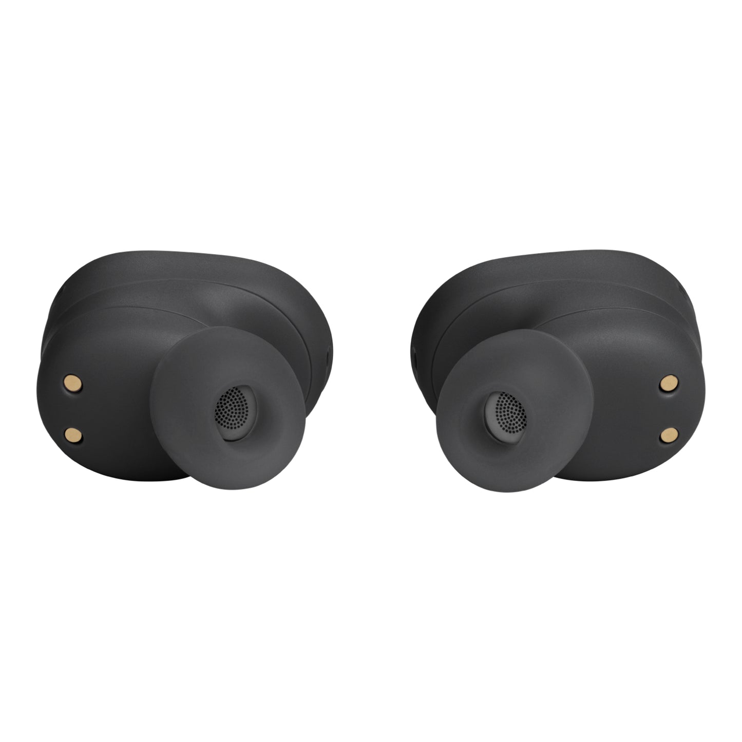 JBL Noise Cancelling Tune Buds, Black