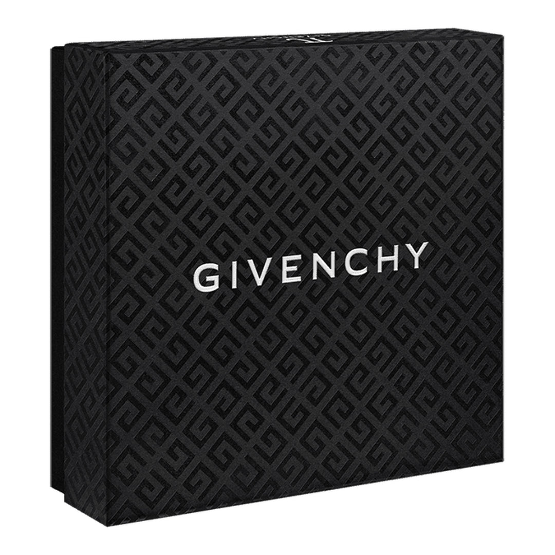 Conjunto de regalo de dos piezas para caballeros de Givenchy