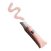 Patchology Kiss Kiss Set - Curacao
