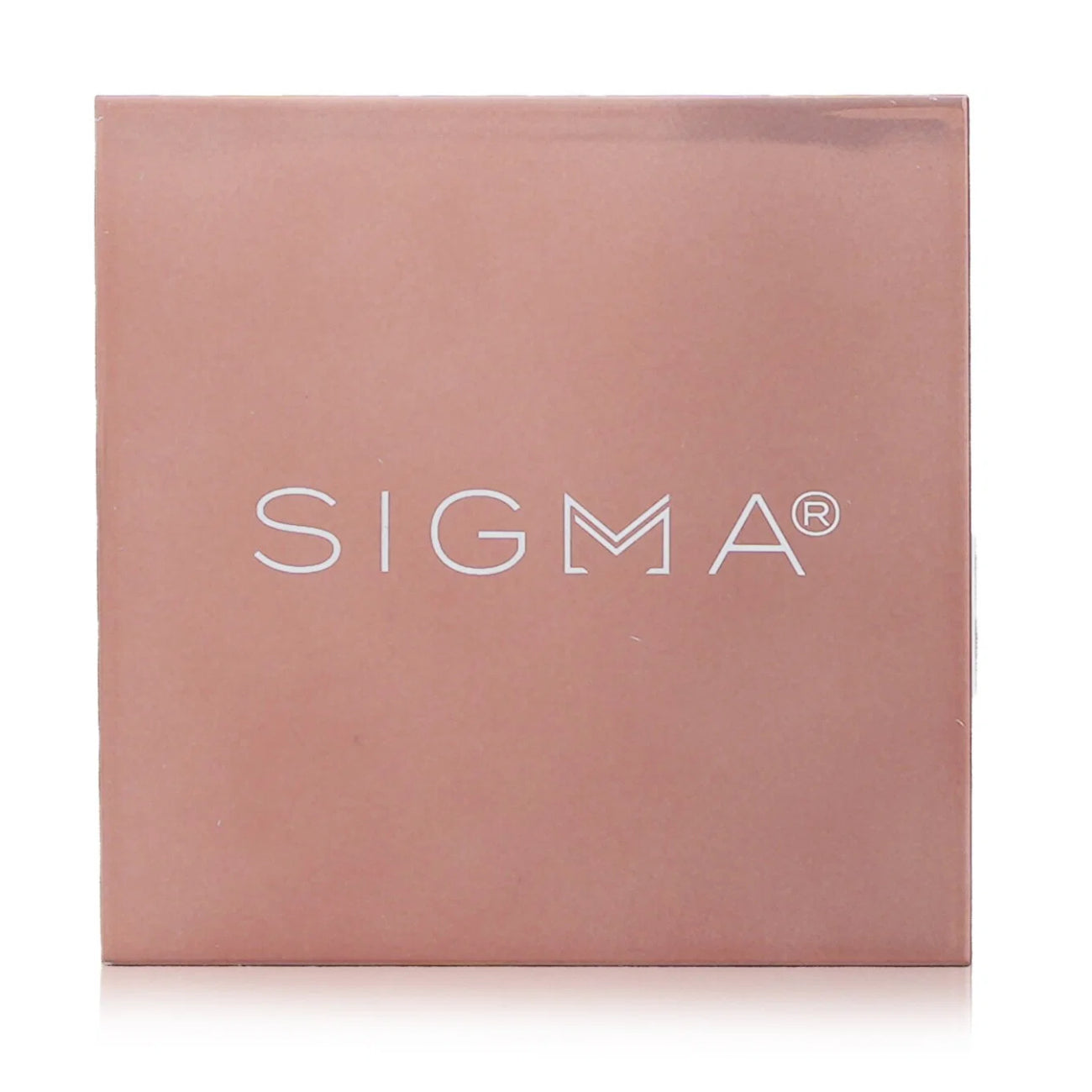 Sigma Beauty Women's 0.28 oz Blush - Cor-de-Rose