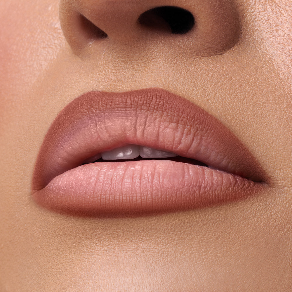 Beauty Creations Nude X Lipliner 0.01 oz - No Shame