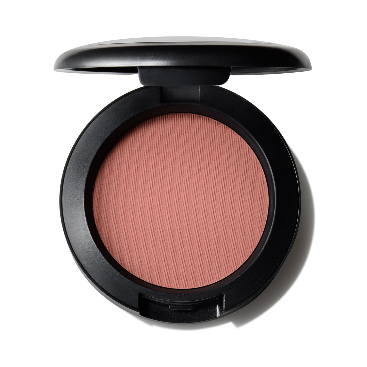 MAC Matte Powder Blush - Melba