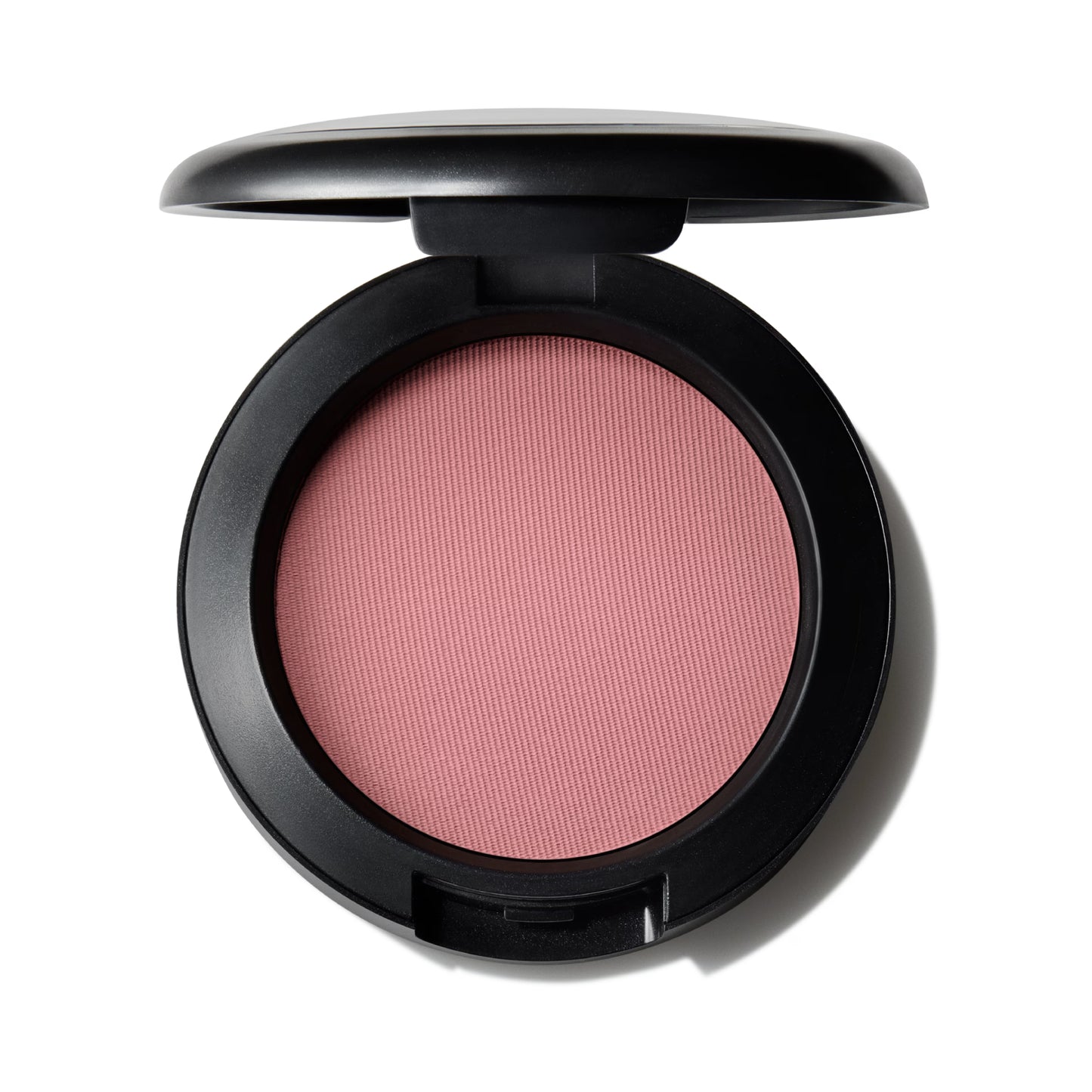 MAC Matte Powder Blush - Mocha