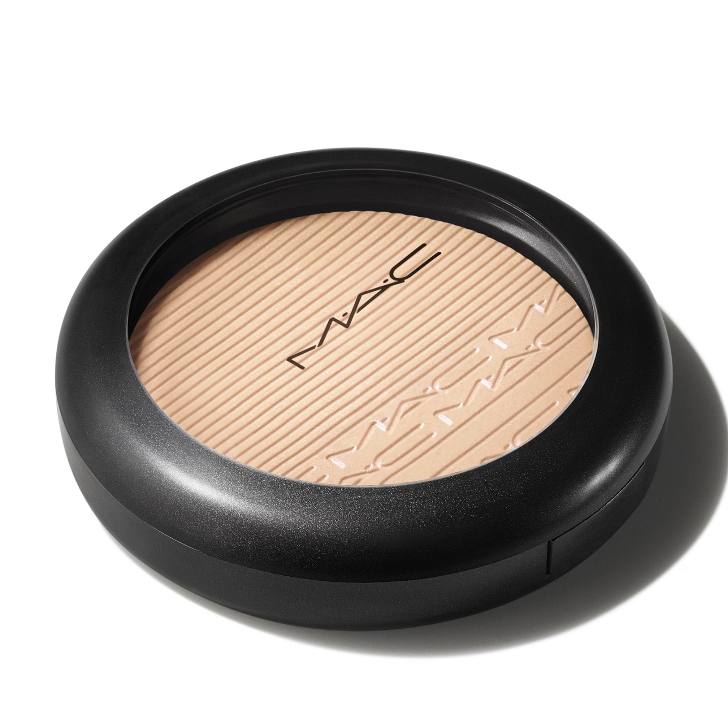 MAC Cosmetics Extra Dimension Skinfinish - Double Gleam