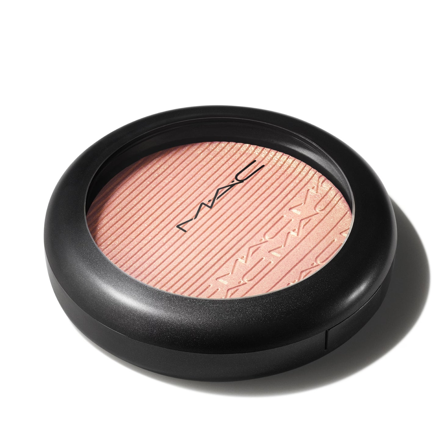 MAC Cosmetics Extra Dimension Skinfinish - Beaming Blush