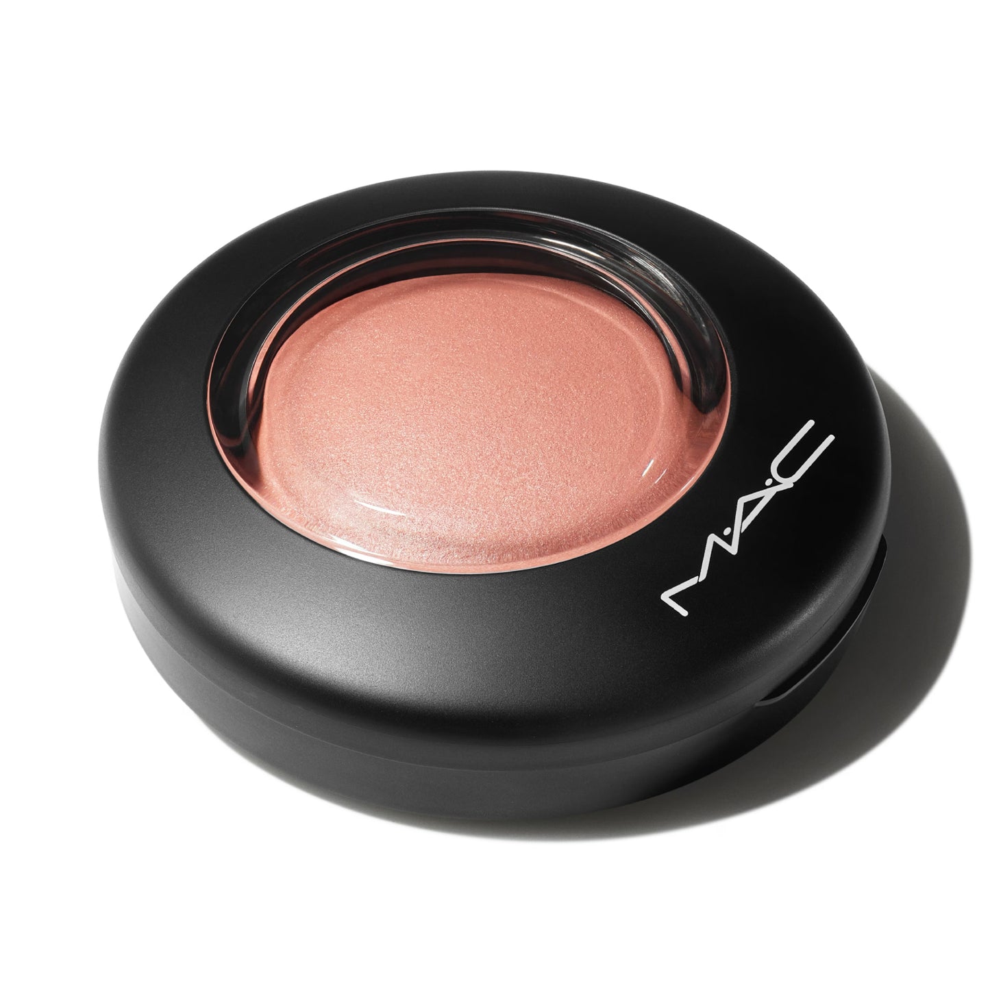 Rubor mineralizado de MAC Cosmetics de 0,1 oz - Sweet Enough