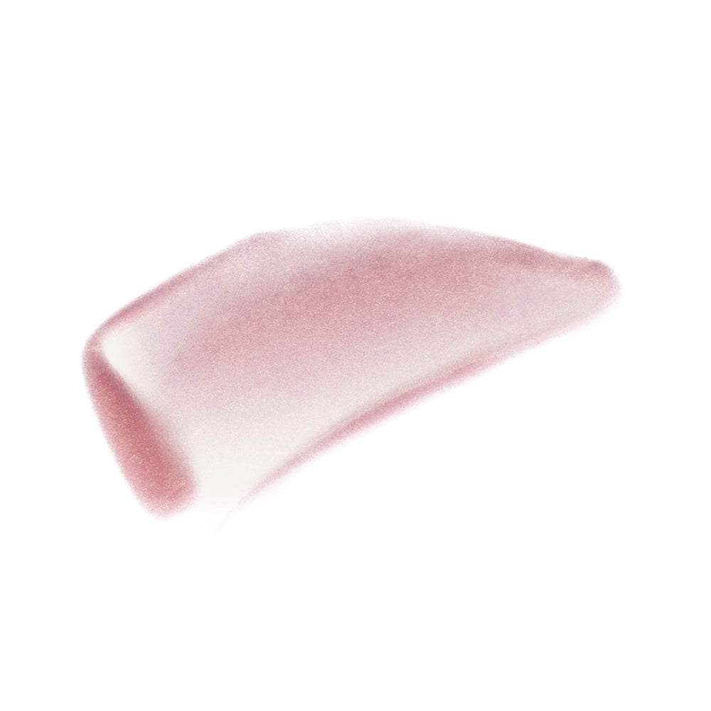 Lápiz labial Lipglass de MAC Cosmetics, 0,01 oz, color Cultured