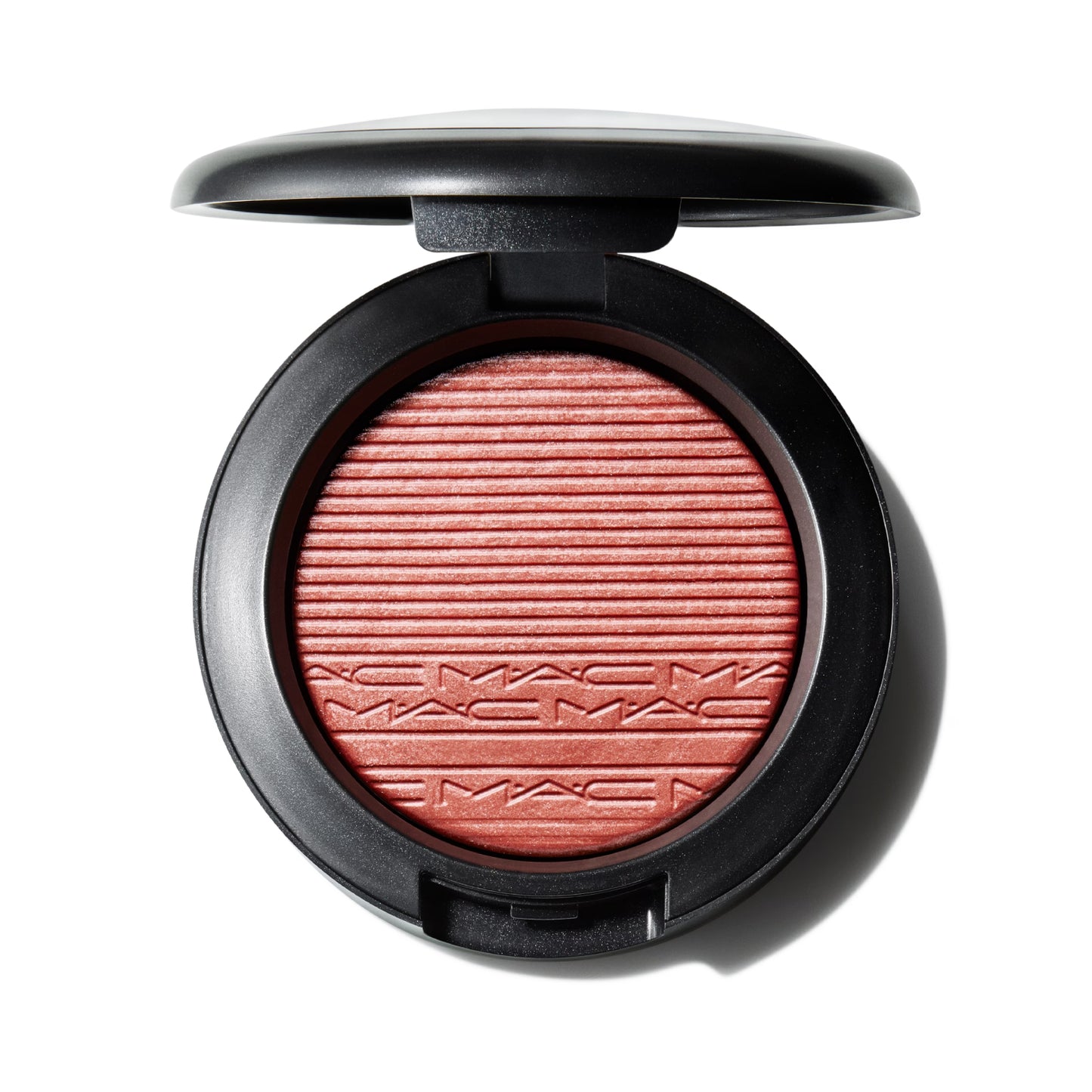 MAC Extra Dimension Blush - Hushed Tone