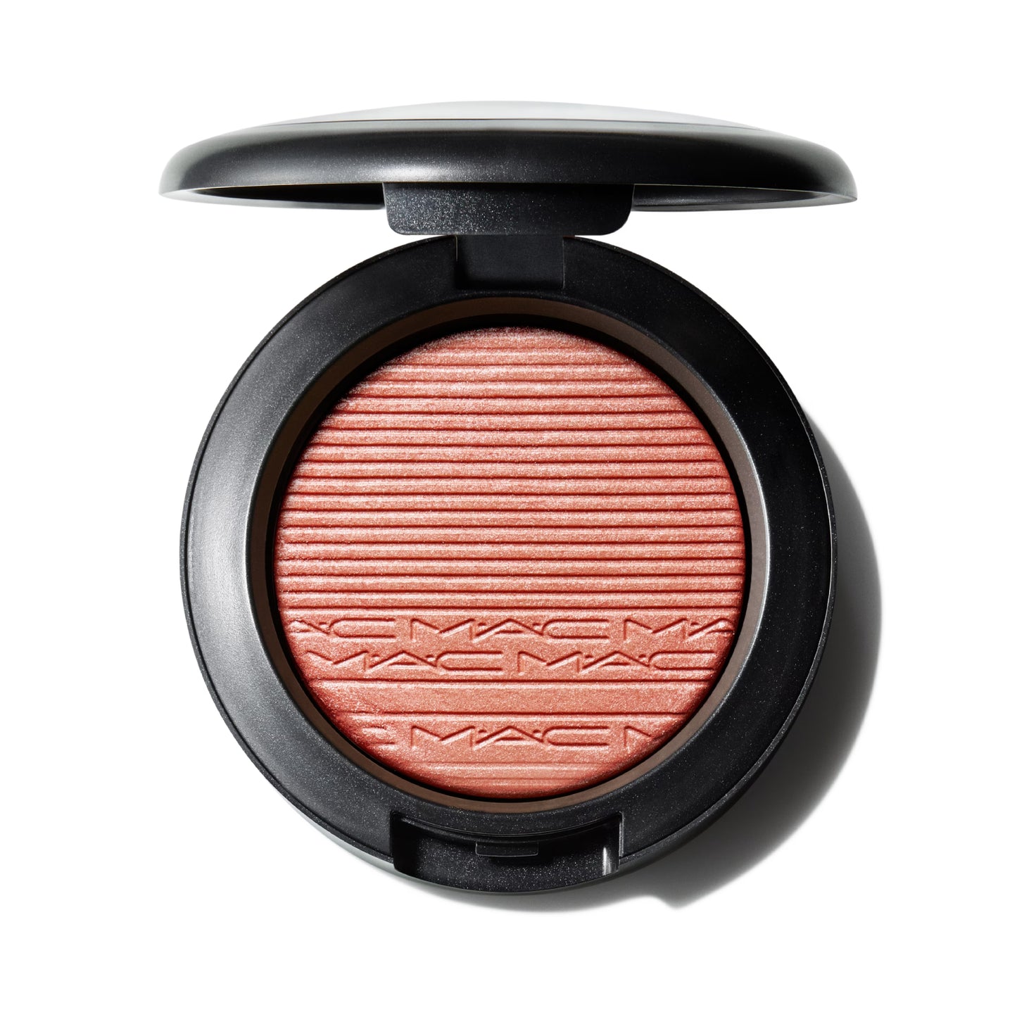 MAC Extra Dimension Blush - Fairly Precious