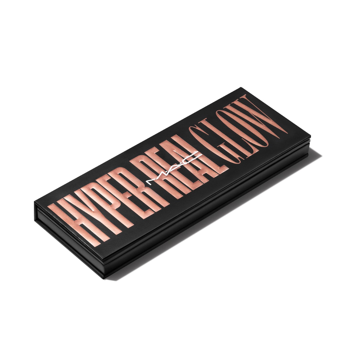 MAC Hyper Real Glow Palette - Flash Awe