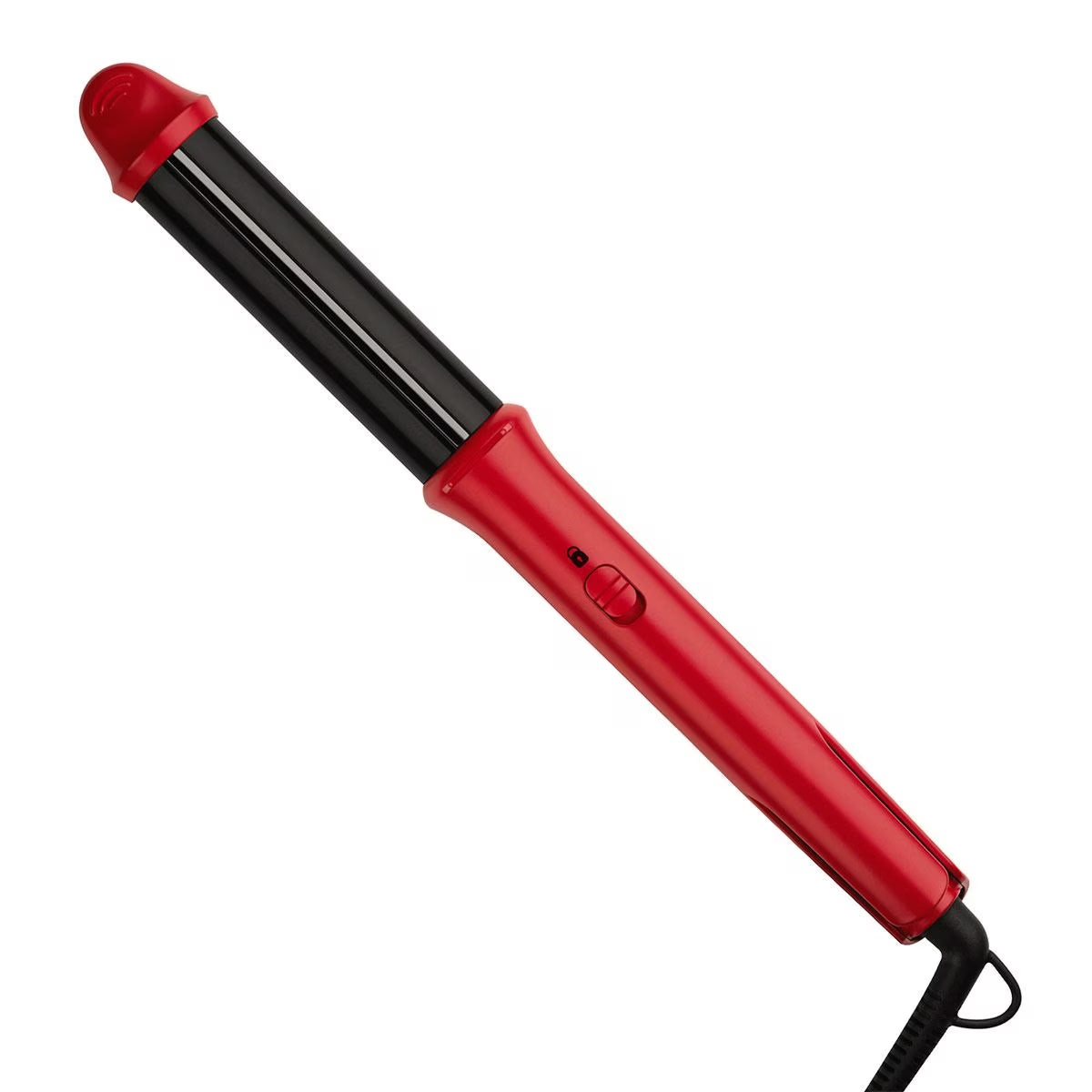 Revlon Style Multiplier Versatile Styler - Red