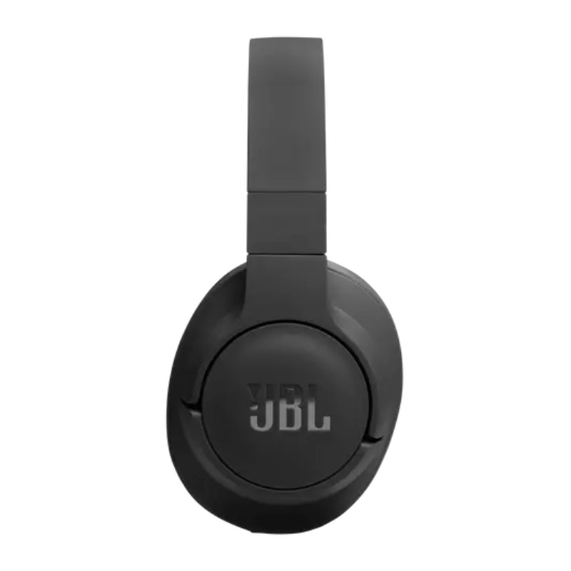 JBL TUNE 720 NC HEADPHONE BLACK