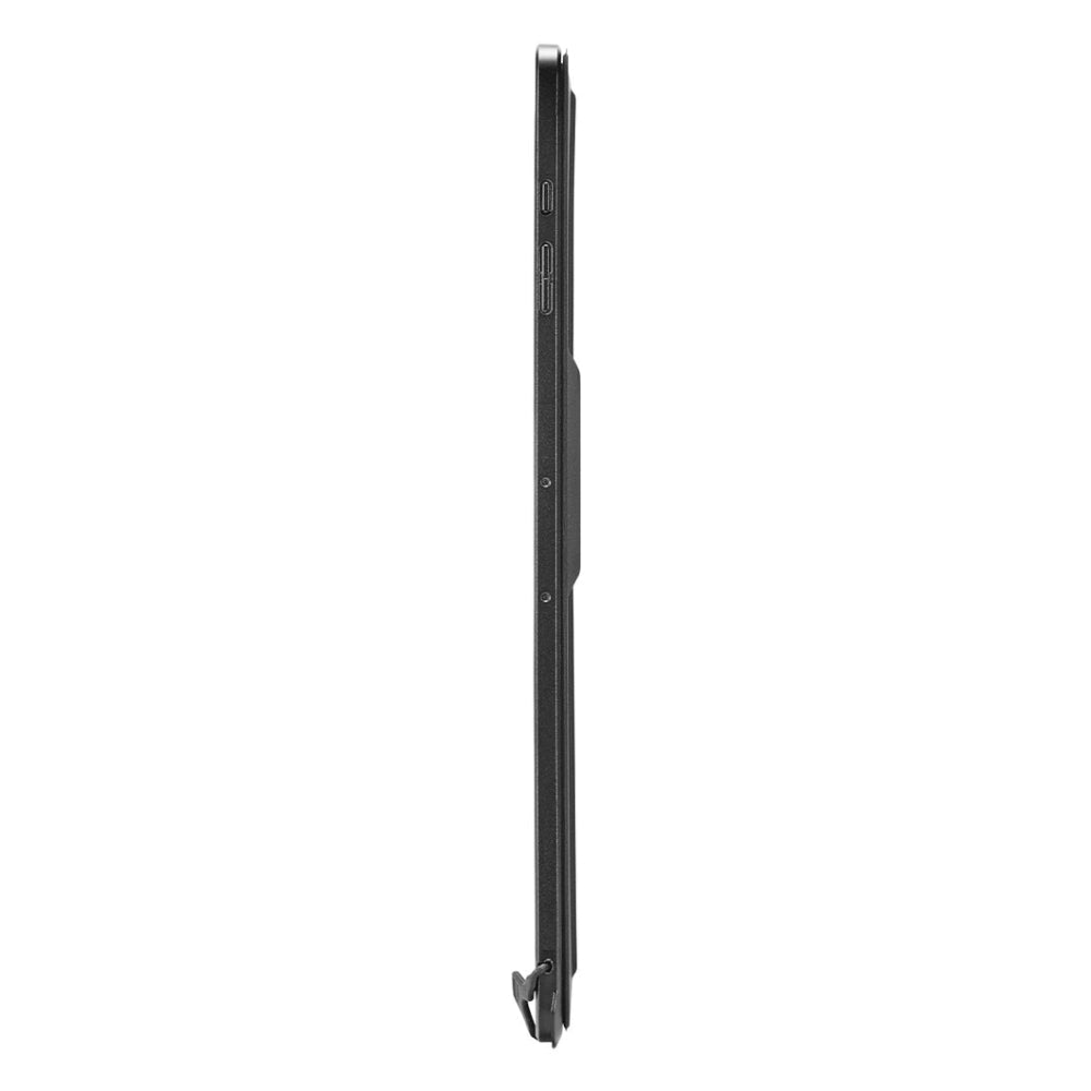 Funda Spigen Thin Fit Pro para Galaxy Tab S9 Ultra - Negro