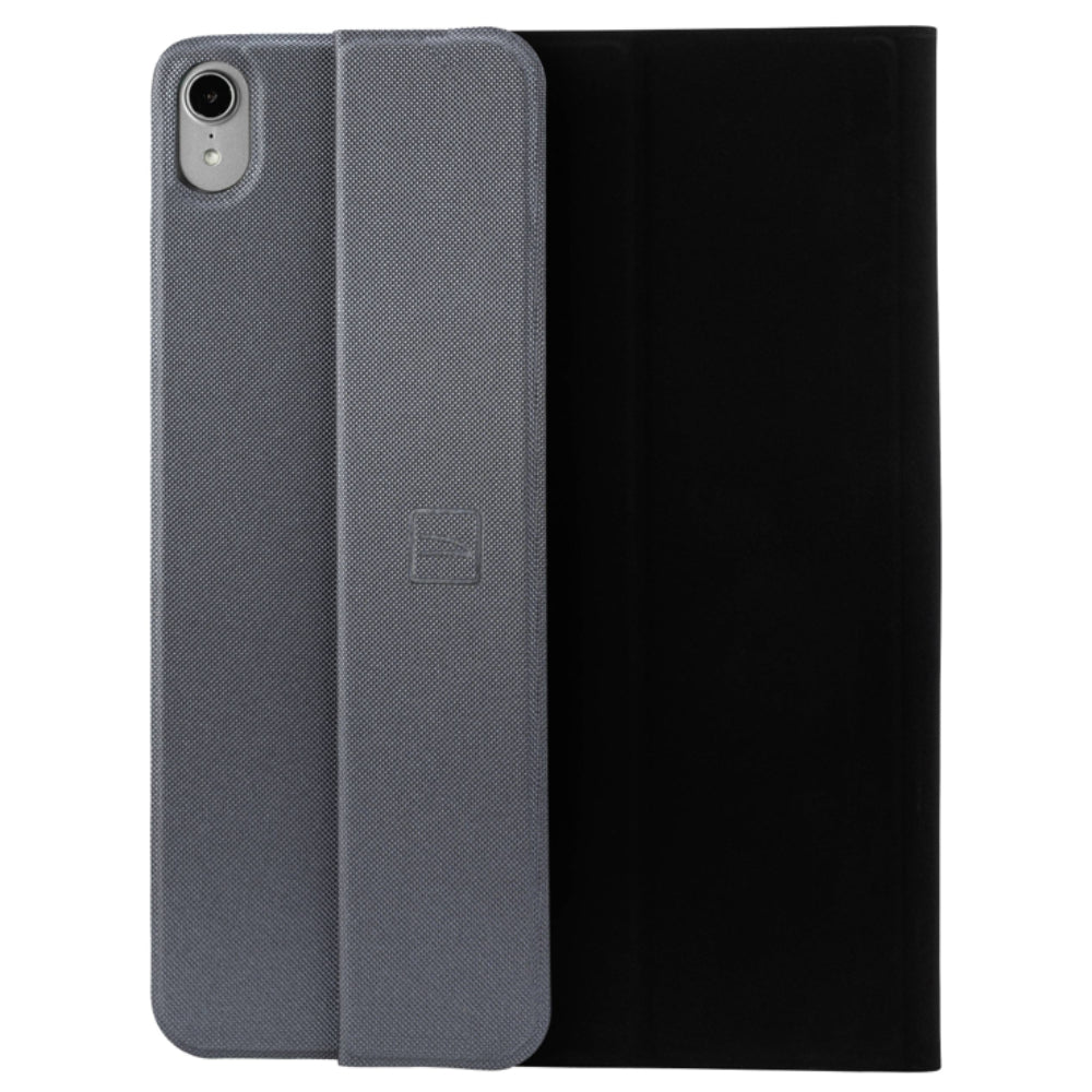 Funda Tucano Up Plus para iPad de 10,9" (10.ª generación) - Gris