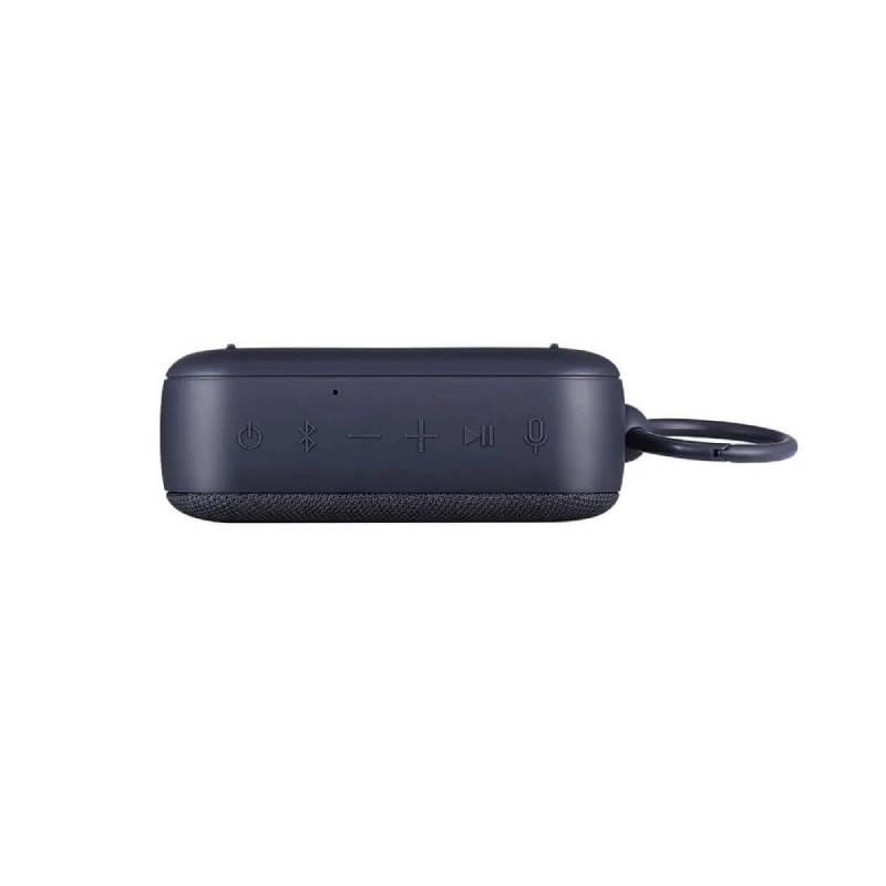 LG PN1 XBOOM Go Portable Bluetooth Speaker - Black