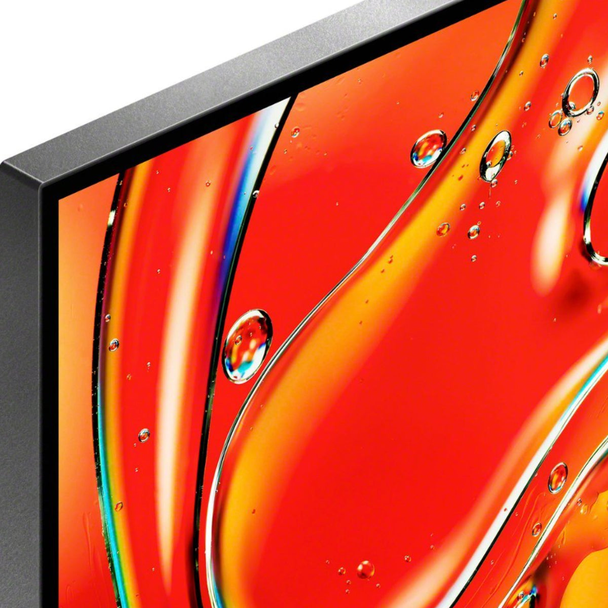 Sony 85" Class BRAVIA 7 XR70 Mini LED QLED 4K HDR Smart Google TV