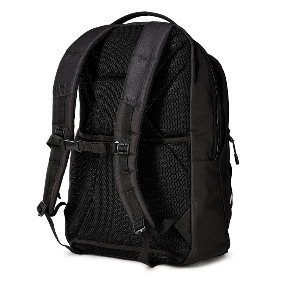 Mochila Ogio Axle Pro 22L - Negra